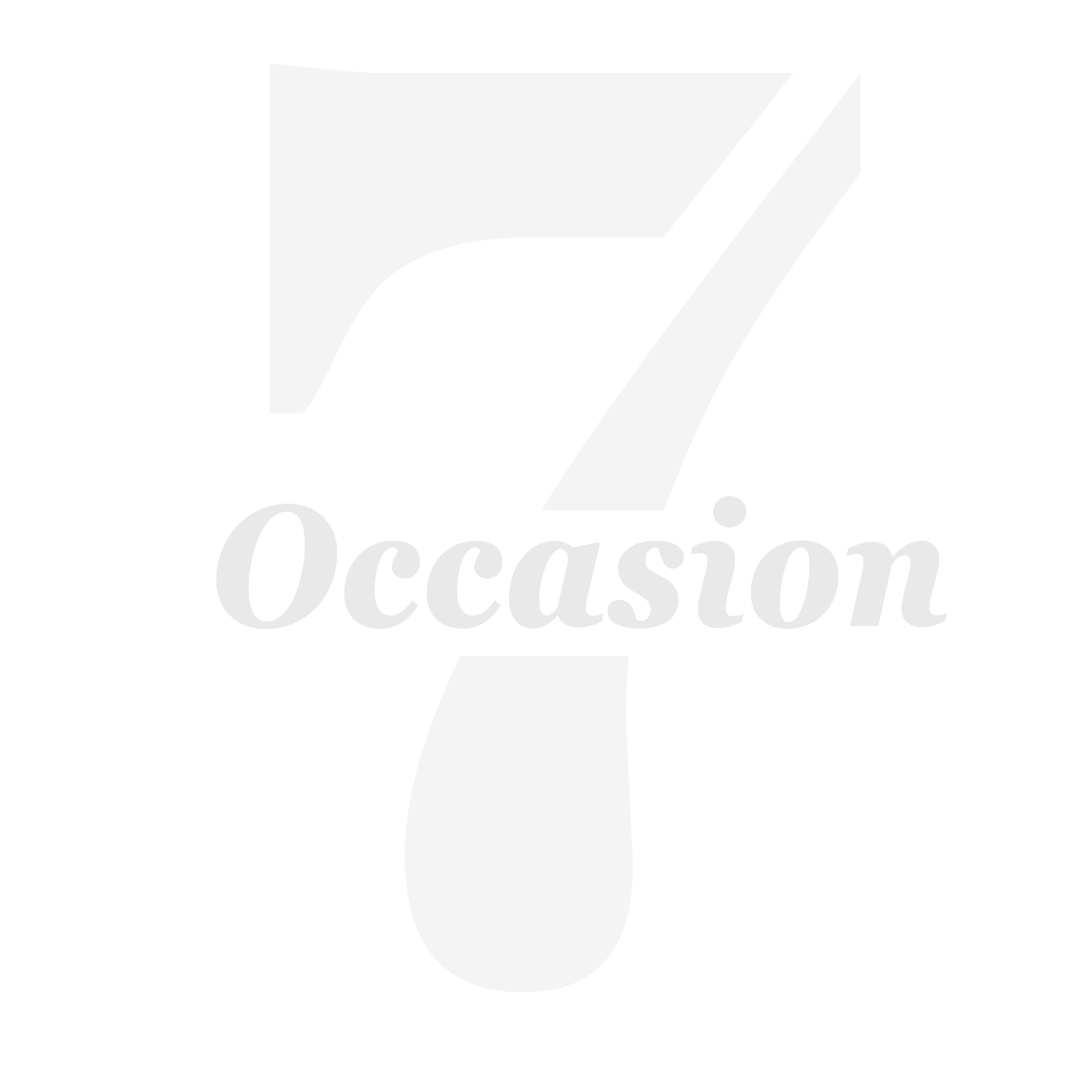 logo_transparent.png