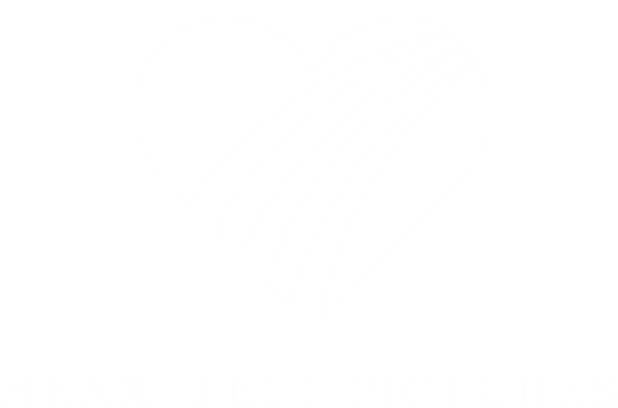 HFP_LOGO_WHITE.png