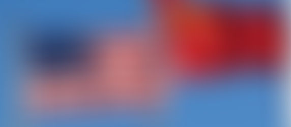 ［市場觀察］美國秘尋G7支持擬對中國實施制裁