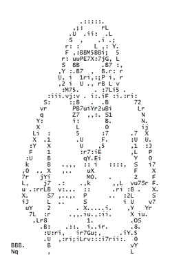 ascii-1012.gif