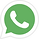 whatsapp(1)