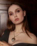 Antonia