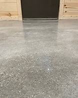 Polished Concrete 12.jpg