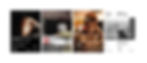 POSTERS FROM EXHIBITIONS.jpg
