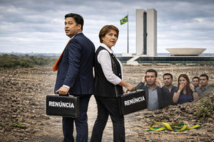 Quando Arapiraca entrou na academia ... e saiu mais fraca!