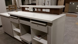 Wyngate Sidney47.jpg