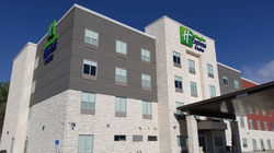 Holiday Inn