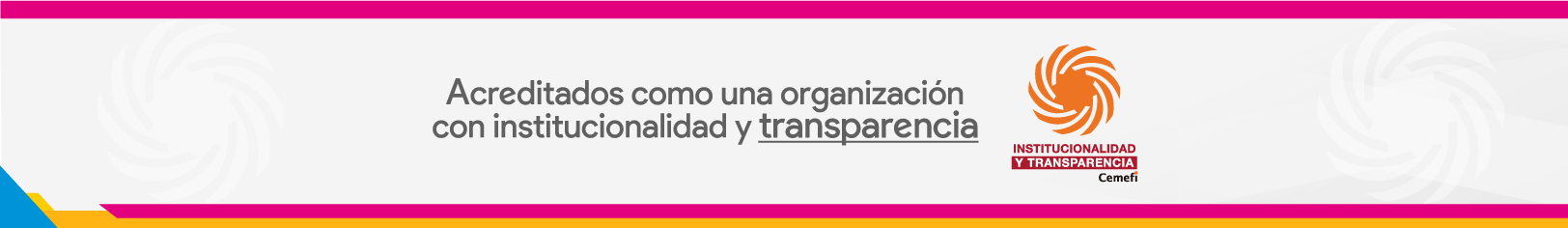 Banner-4-pag-web-CEMEFI-SER-2024.gif