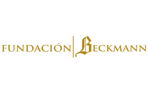 Fundacion-Beckmann-SER