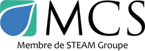 Logo MCS (Membre de STEAM Groupe).png