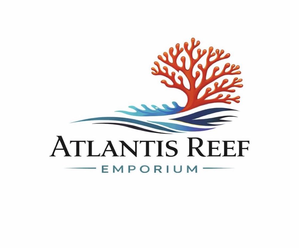 Writer: atlantis_reef_emporium