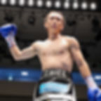 将太試合写真_edited
