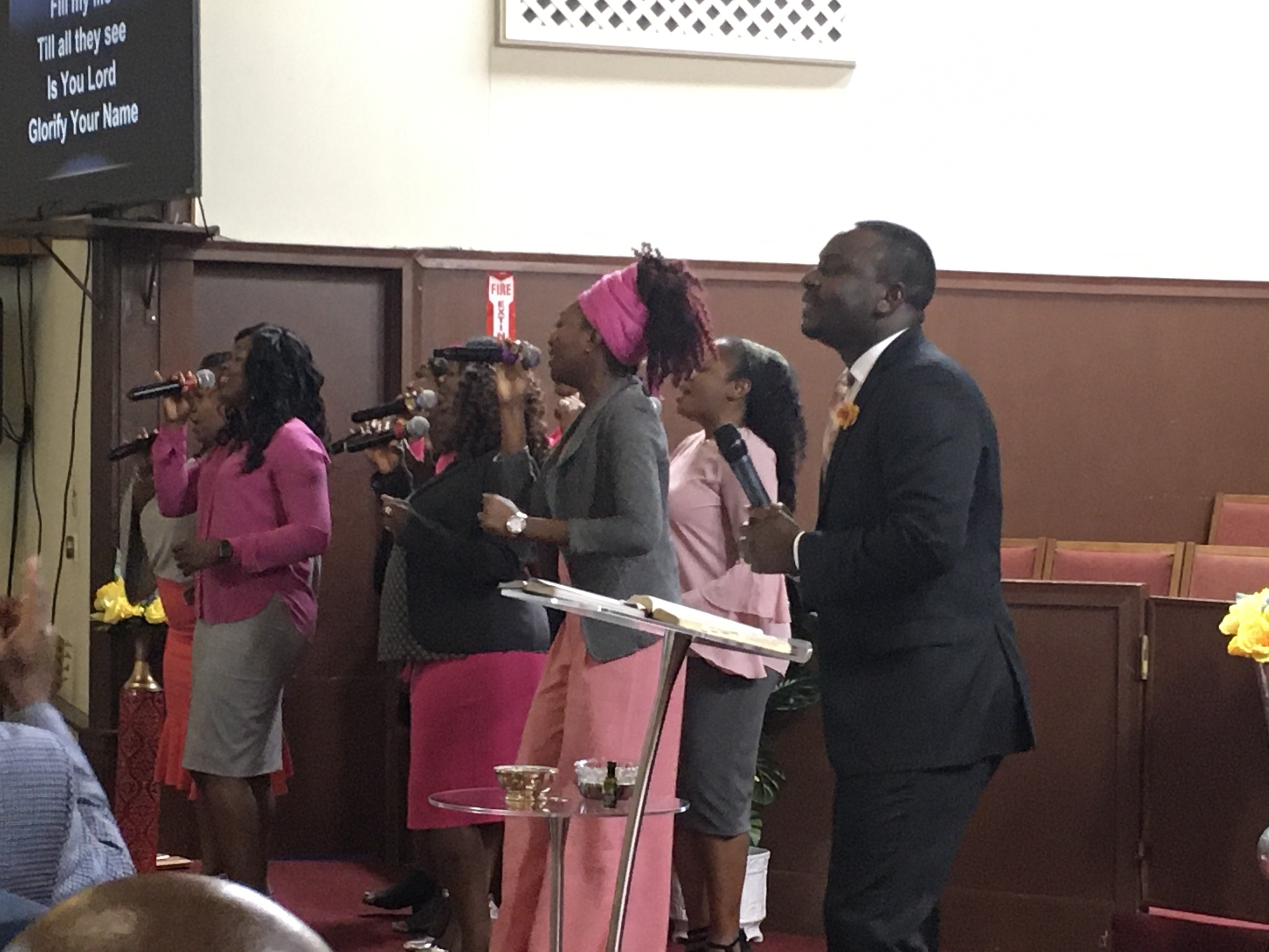 Winners Chapel Around Me - onr3lyl