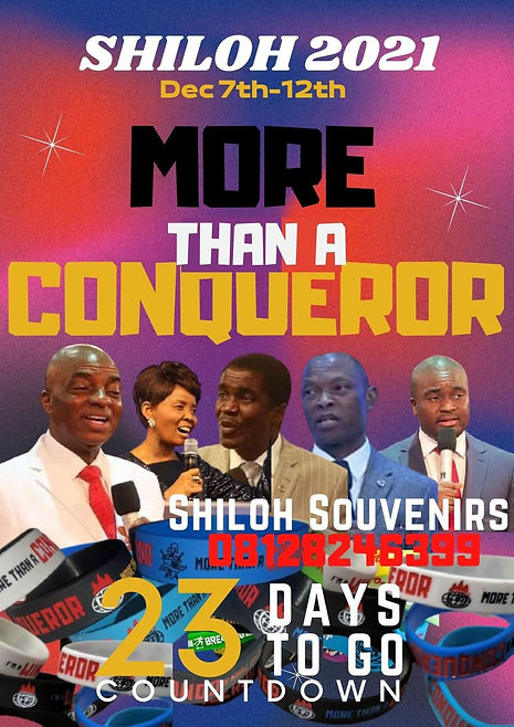 SHILOH.jpeg