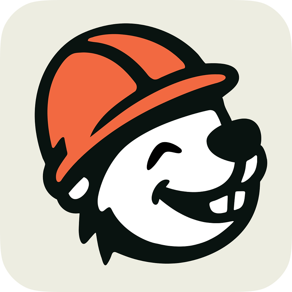 Startup Lessons Learned: A Reflection on Building an Early-Stage Company