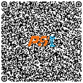 qr-code.png