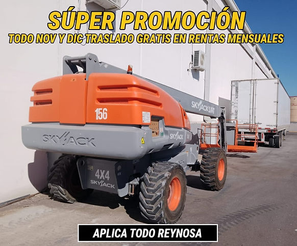 WhatsApp Image 2025-11-06 at 1.12.41 PM (1) - copia.jpeg