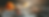 estudos-e-startups-banner.png