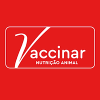 VACCINAR.png