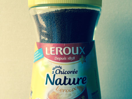 ノンカフェイン Part 2