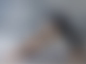 ヨガのポーズ　ーDown Dogー