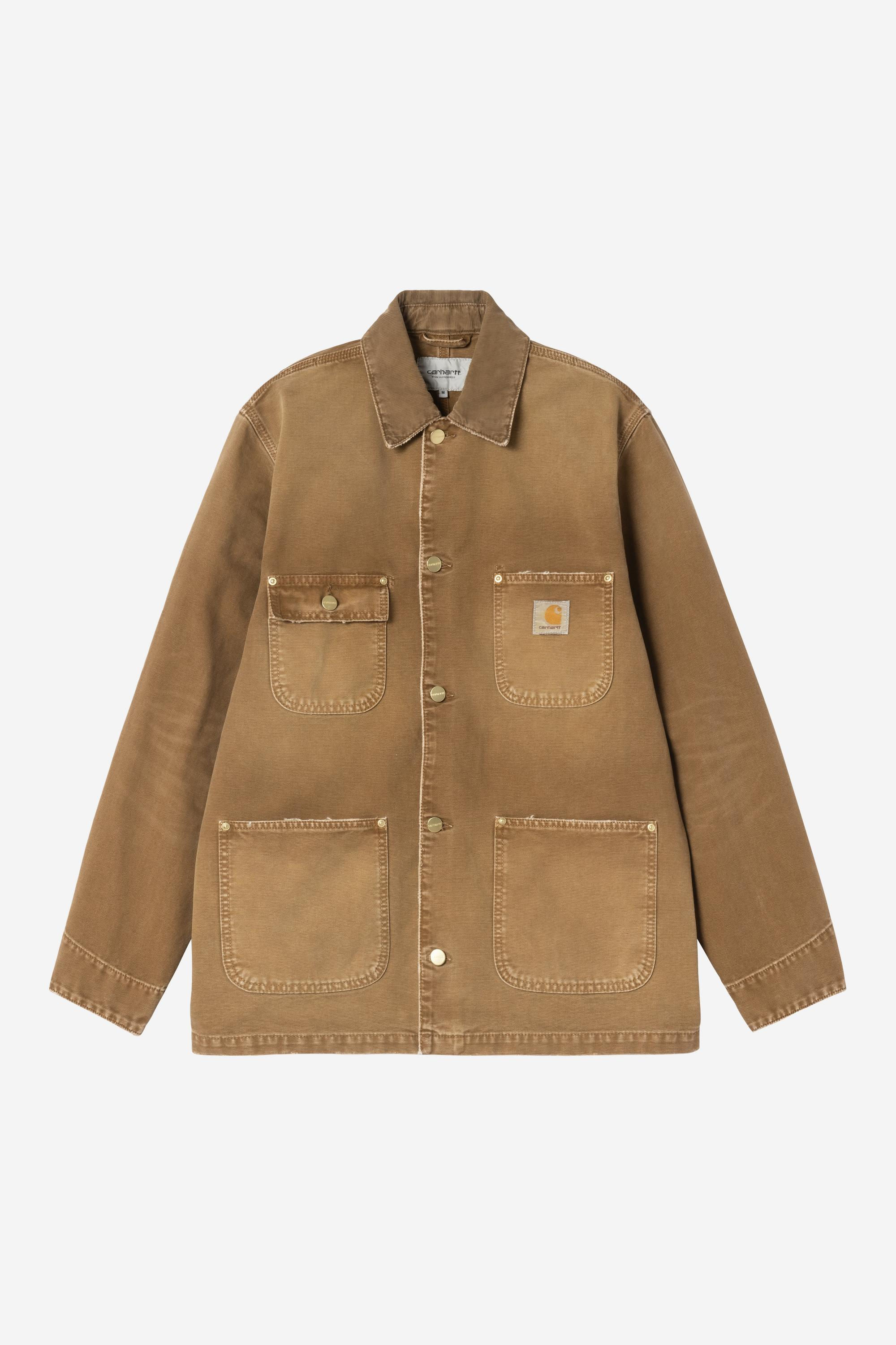 Carhartt OG Chore Coat