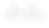 Copy of Drub Media Company Profile (Presentation).png