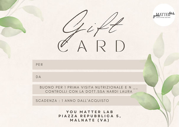 Copia di Beige and Green Floral Elegant Watercolor Gift Certificate-3.jpg