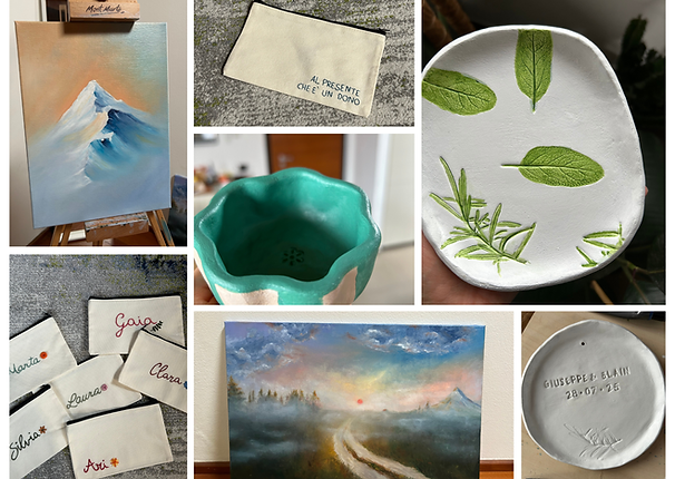 Progetto senza titolo-5.png