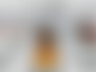 ITALIA. EN CREMONA. EL MUSEO DEL VIOLÍN EL PROFUNDO VÍNCULO CON LA FABRICACIÓN DE VIOLINES