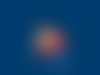 MILLE MIGLIA 2020. VUELVE LA CARRERA MÁS BONITA DEL MUNDO