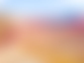 PERÚ: VINICUNA, LAS MONTAÑA ARCOÍRIS