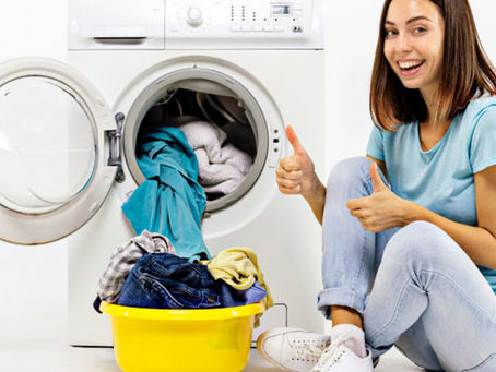 PEQUEÑOS CONSEJOS PARA EL AHORRO ENERGÉTICO