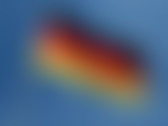 EL CONSULADO HONORARIO DE ALEMANIA DE ZARAGOZA VUELVE A ABRIR SU PUERTAS EL PRÓXIMO LUNES 25