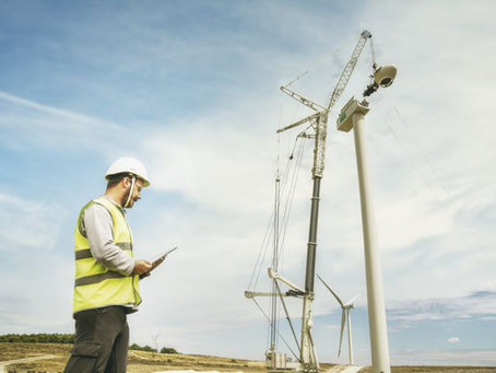 ENDESA Y NOVARTIS ALCANZAN UN ACUERDO PARA EL SUMINISTRO DE ENERGÍA RENOVABLE