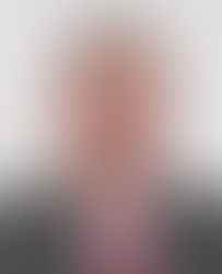 Visita a la Delegación del Gobierno