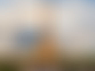 VIAJA A FRANCIA DESDE CASA