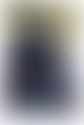 ITALIA: FESTIVAL INTERNACIONAL DE CINE DE LA BIENAL DE VENECIA