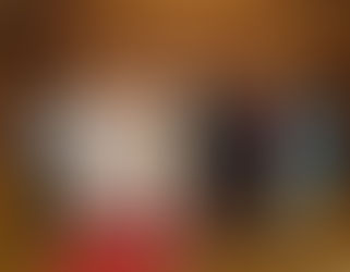 SAN PRUDENCIO, Patrón del CC de Aragón