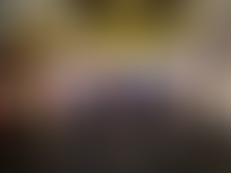 EL CÓNSUL DE FRANCIA EN ARAGÓN, RAFAEL LEDESMA, CONMEMORA LA BATALLA DE LAS HERAS DE LOS SITIOS