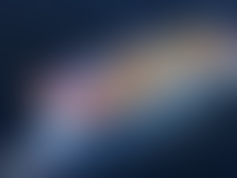 CRUCEROS. UN MODO DIFERENTE PARA VISITAR EUROPA Y CONOCER SUS GENTES A TRAVES DE SUS MARES.