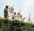 20250518_131705 (1).jpg