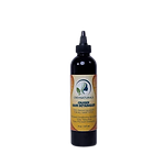 cruiser crevnaturals.png