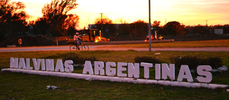 Un policía de la Ciudad abatió a un motochorro de 17 años en Malvinas Argentinas