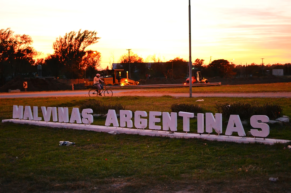 Un policía de la Ciudad abatió a un motochorro de 17 años en Malvinas Argentinas