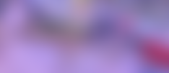 Mataron a un policía de un disparo en el pecho: trabajaba como custodio y querían robarle la recaudación