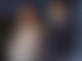 Kicillof convocará a una mesa política del peronismo para definir una lista única en Provincia