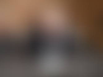 Otro revés para Javier Milei: por la pelea por fondos, los cordobeses se unen a la oposición