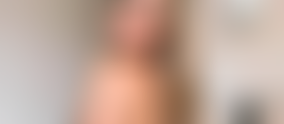 Agostina Páez, la abogada argentina, regresará al país desde Brasil con una pena de dos años