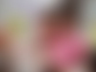 Mayra entregó anteojos del programa "Ver para Aprender" a alumnos y alumnas de las Escuelas Primarias Nº 65, Nº 87 y Nº 42